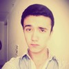  ,  Alisher, 29