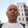   Ivan