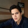   Jamoliddin
