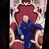   Ruslan