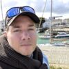  Aveley,  Nicolas, 37