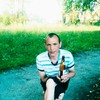   leonid
