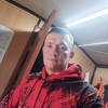  ,  Nikolay, 39