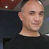   Valera
