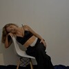  ,  Viktoria, 22