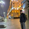  ,  Pedro, 25
