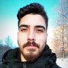  Ghemar
