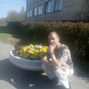   ilja