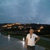   gagik