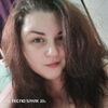   Elen