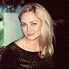  ,  Svetlana, 30