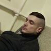  ,  , 34