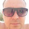   Andrey