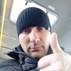  ,  , 44