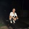  ,  Yarik, 27