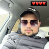  ,  Octav, 25