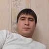  ,  Sarvarbek, 40
