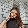   ,  , 29