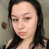  ,  , 24