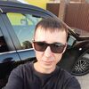   Topchik