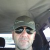   Robert