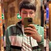  ,  Babamyrat, 24