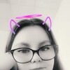  ,  , 20