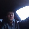   Obidkhon