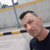   ivan