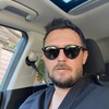   Ersan