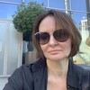  Velika Mostanica,  , 42