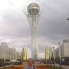   Evgeny