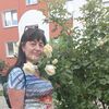  Pszczolki,  Svitlana, 51