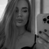  Botinec,  , 28
