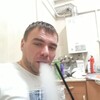   Alexander