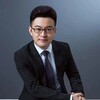  Kunshan,  David Chan, 28