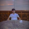   ABUSH