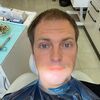  ,  James, 54