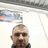  ,  , 42