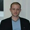  Yuriy