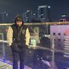  Pusan,  Bekzat, 20