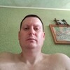  ,  , 39