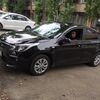   Armen
