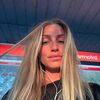  Haag in Oberbayern,  Isabella, 31