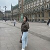  Buchholz,  , 51