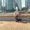   Ivan