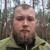  ,  Kolya, 22