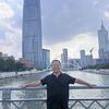  Xinxiang,  Joni, 37