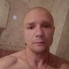  ,  , 40