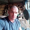   Oleg
